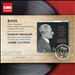 Ravel: Piano Concertos; Valses Nobles Et Sentimentales