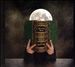 Howling Book