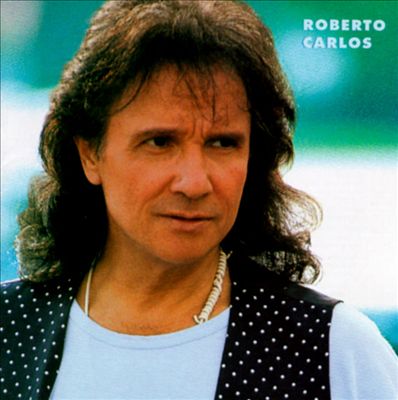 Roberto (Mulher de 40)