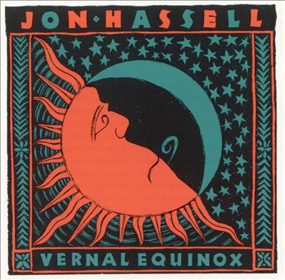 Vernal Equinox