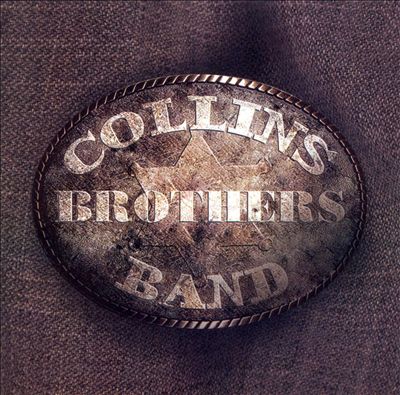 Collins Brothers Band