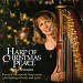 Harp of Christmas Peace