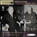 Beecham conducts Sibelius