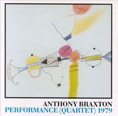 Performance (Quartet) 1979