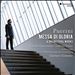 Puccini: Messa di Gloria & Orchestral Works