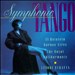 The Symphonic Tango