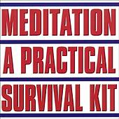 A Practical Survival Kit