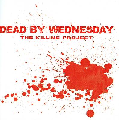 The Killing Project