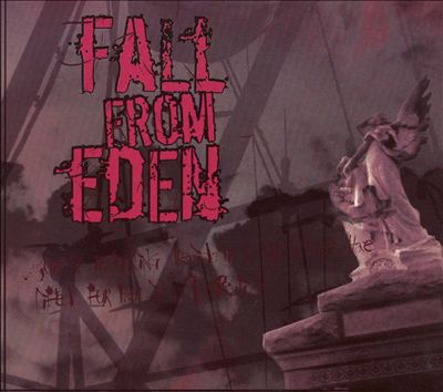 Fall from Eden
