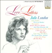 Love Letters
