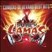 Cumbias De Verano Best Hits