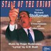 State of the Union