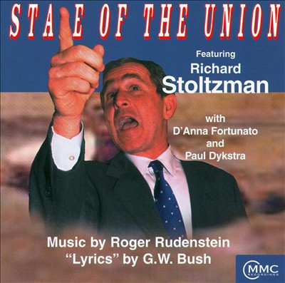 State of the Union