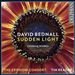 David Bednall: Sudden Light - Choral Works