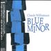 Blue Minor