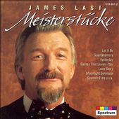 Meisterstücke