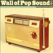 Wall of Pop Sound