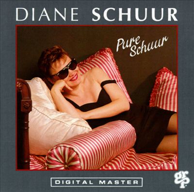 Pure Schuur