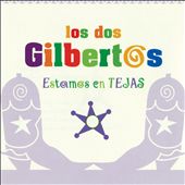 Estamos en Tejas