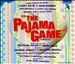 The Pajama Game [1996 London Studio Cast]