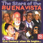 Stars of the Buena Vista 21st Century: When Life Begins...