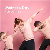 Mother's Day Favourites