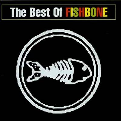 Best of Fishbone