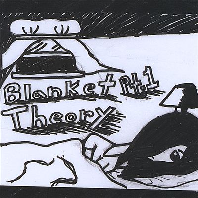 Blanket Theory, Pt. 1