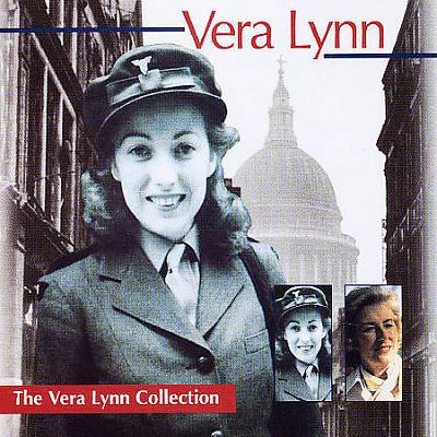 Vera Lynn Collection
