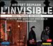 Aribert Reimann: L'Invisible