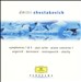 Shostakovich: Symphonies 1 & 5; Jazz Suite and Others