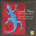 Lizard Music & other arias