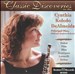 Classic Discoveries for Oboe