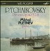 Tchaikovsky: Pieces Op. 40, 5, 7, 8