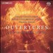 Bach: Overtures