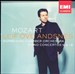 Mozart: Piano Concertos Nos. 9 & 18