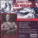 Richard Wagner: Die Walküre (Excerpts)