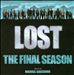 Lost: The Final Season [Original Television Soundtrack]