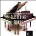 Glistening Pianos: Music by Alice Ping Yee Ho