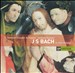 Bach: St. John Passion