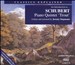 An Introduction to Schubert's Piano Quintet "Trout"