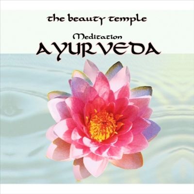 The Beauty Temple: Ayurveda