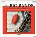 Best of the Big Bands, Vol. 2