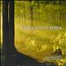 Woodland Summer: Earthhaven Series Sounds of the Wilderness