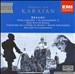 Brahms: Piano Concerto No. 2; Variations on a Theme by Haydn