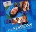 The Sessions [Original Motion Picture Soundtrack]