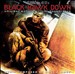 Black Hawk Down [Original Motion Picture Soundtrack]