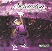 Screwston: Purple Rain