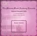 Madras Music Academy Concerts: Madrasil Margazhi 2006, Vol. 2
