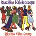 Brazilian Kaleidoscope